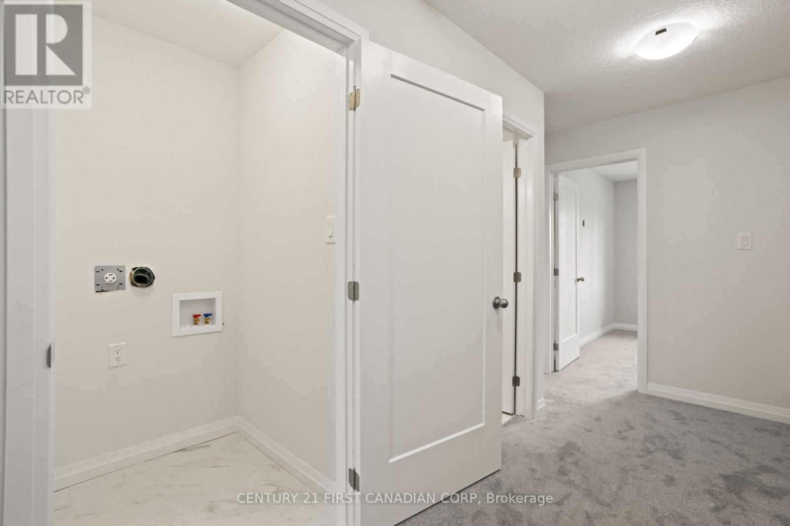 6882 Heathwoods Avenue Property Photo 25