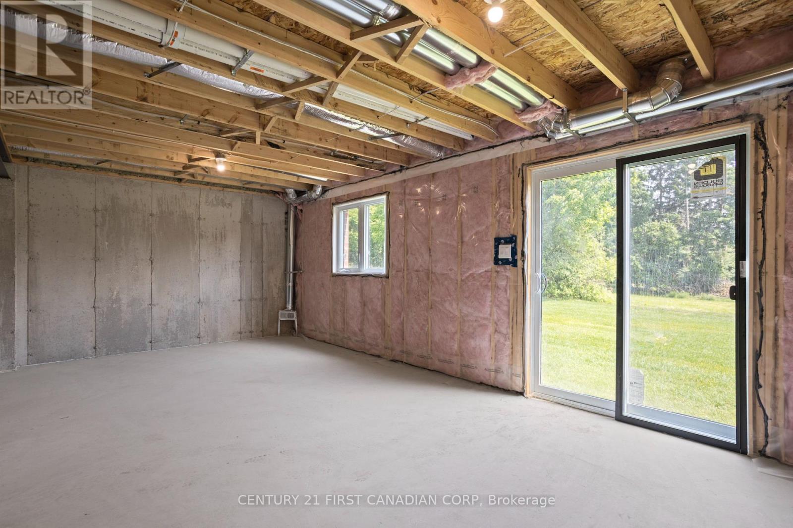 6882 Heathwoods Avenue Property Photo 26