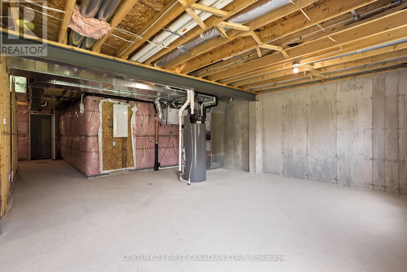6882 Heathwoods Avenue Property Photo 27
