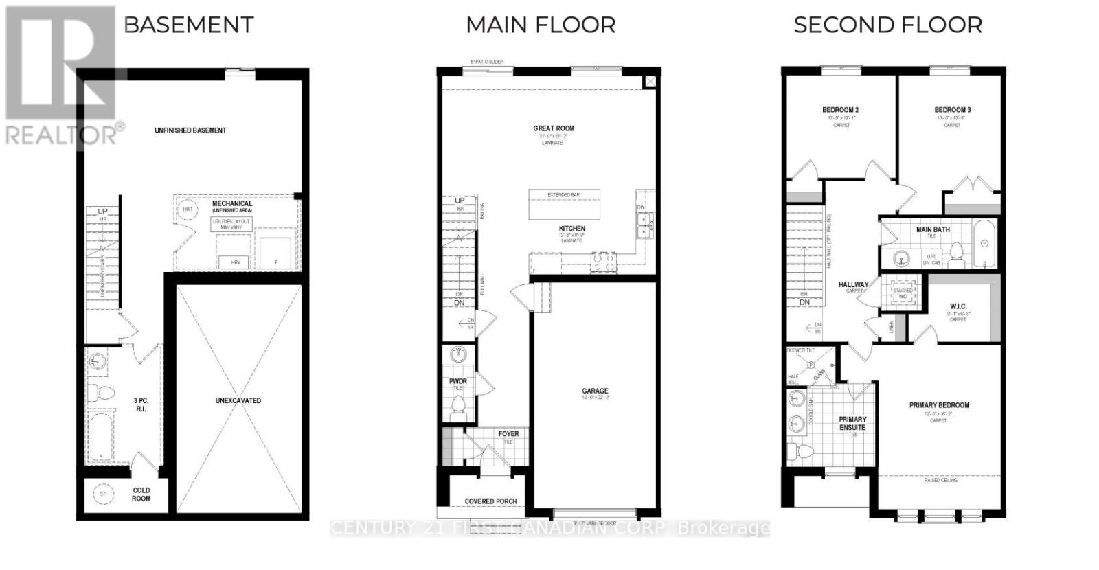 6882 Heathwoods Avenue Property Photo 29