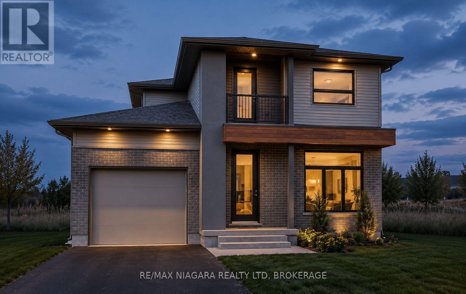 218 WELLANDVALE ROAD Property Photo 1