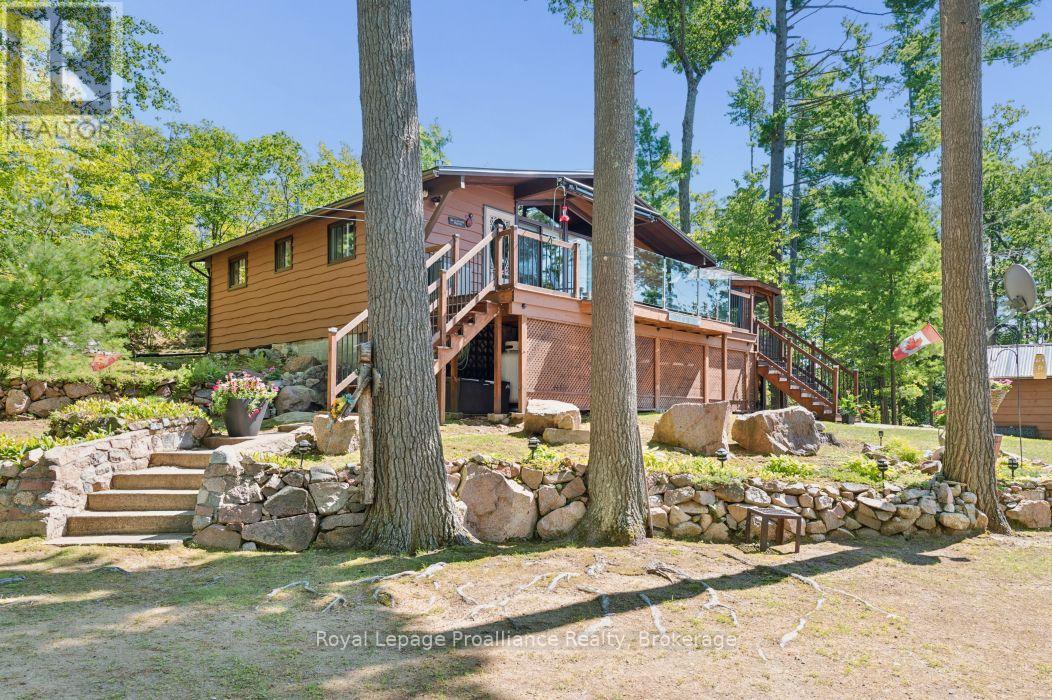128 C Sheldrake Lake Road Property Photo 2