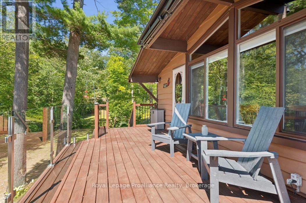 128 C Sheldrake Lake Road Property Photo 7
