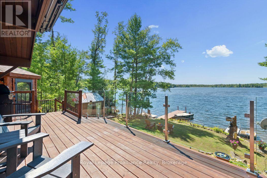 128 C Sheldrake Lake Road Property Photo 9
