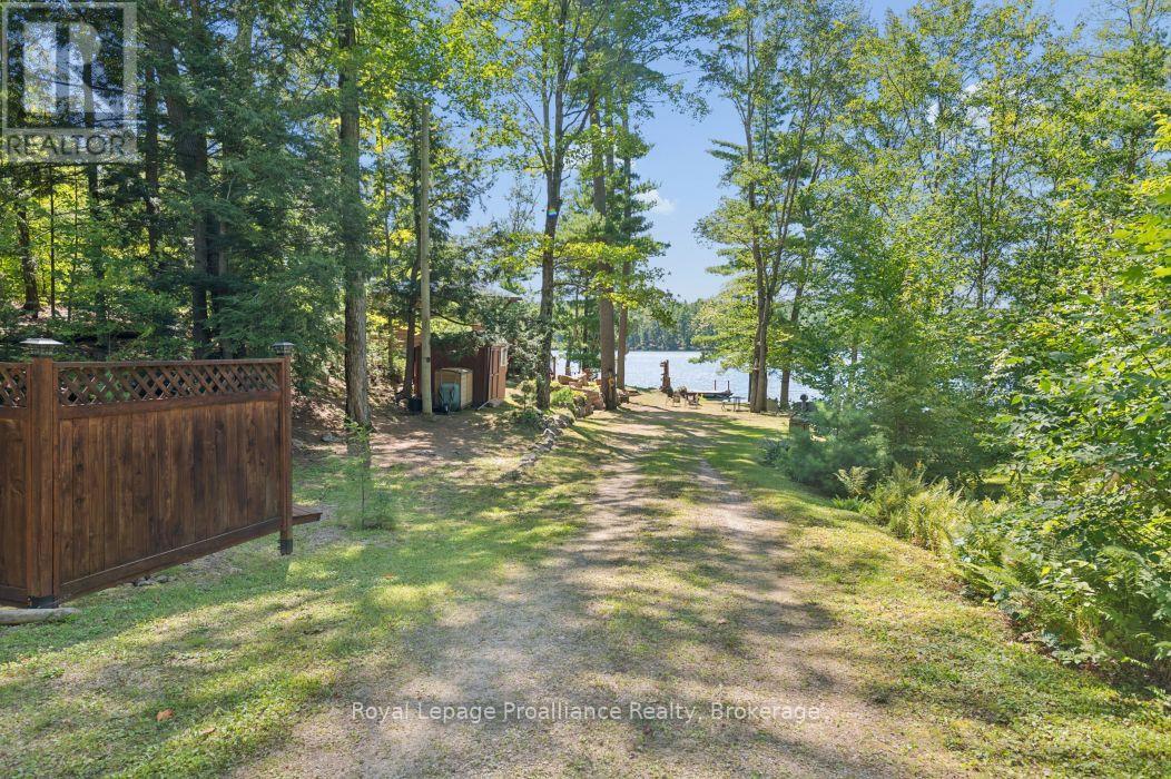 128 C Sheldrake Lake Road Property Photo 15