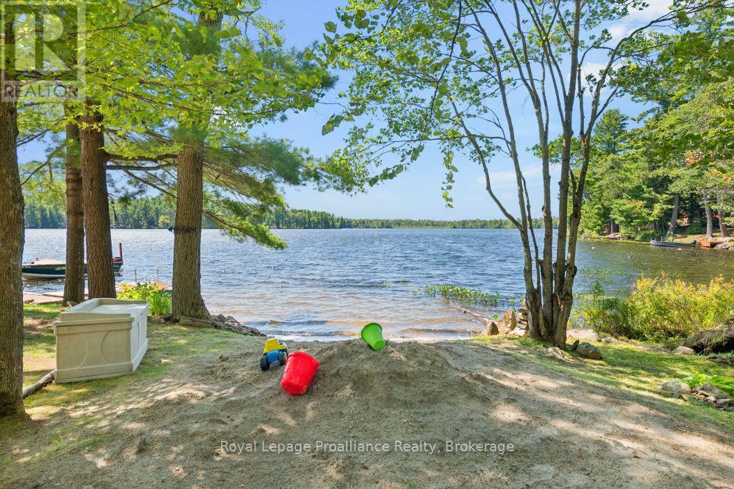 128 C Sheldrake Lake Road Property Photo 17