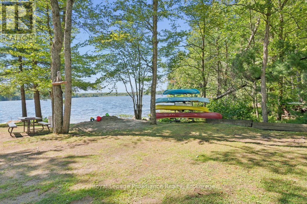 128 C Sheldrake Lake Road Property Photo 18