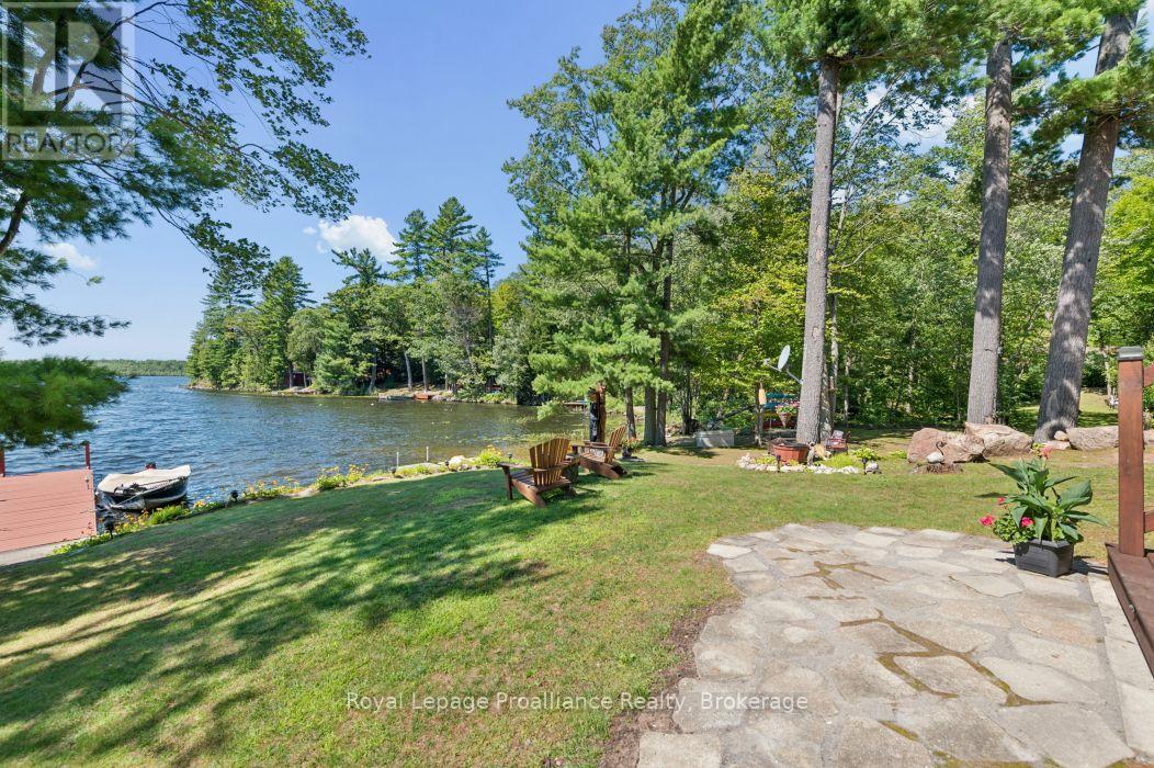 128 C Sheldrake Lake Road Property Photo 20