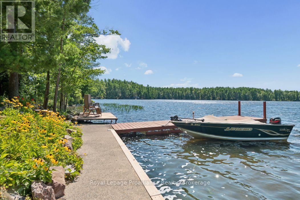 128 C Sheldrake Lake Road Property Photo 21