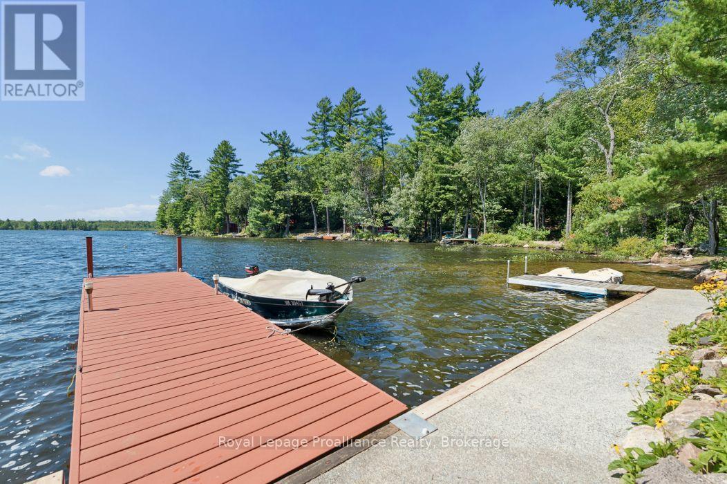 128 C Sheldrake Lake Road Property Photo 23