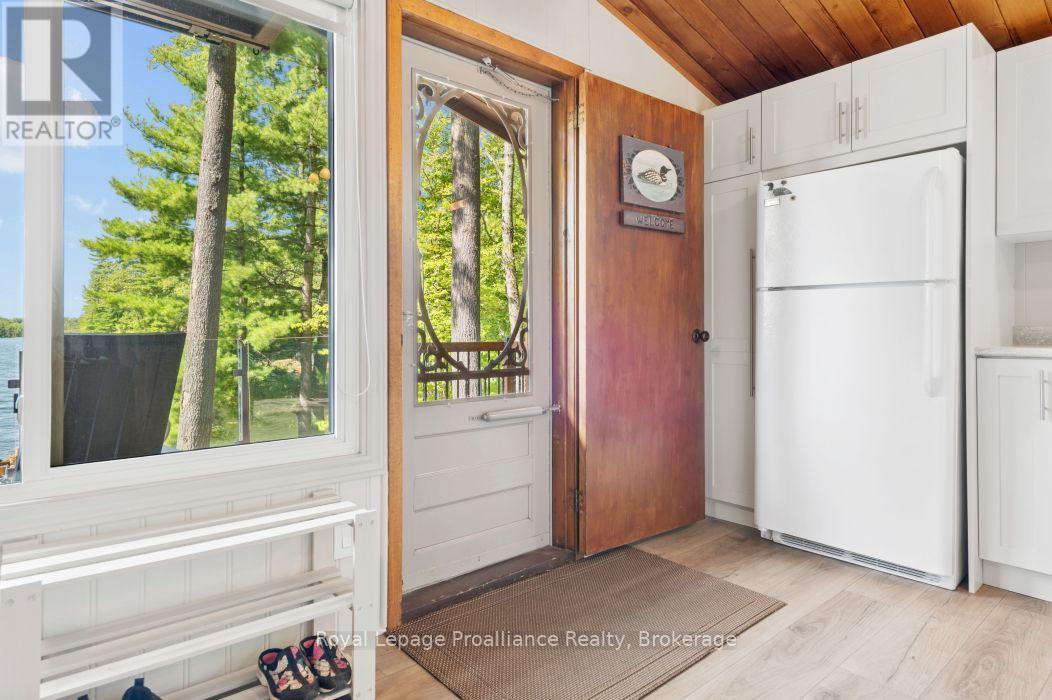 128 C Sheldrake Lake Road Property Photo 24