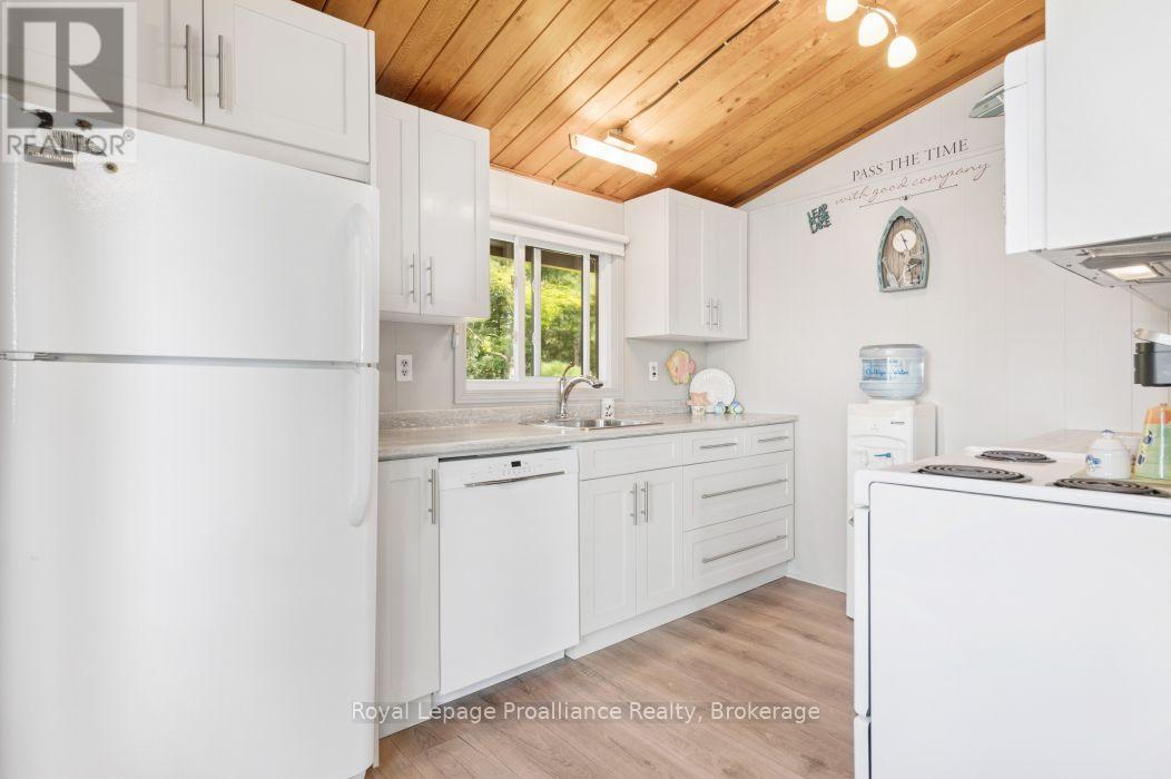 128 C Sheldrake Lake Road Property Photo 28