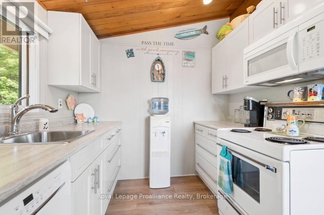 128 C Sheldrake Lake Road Property Photo 29