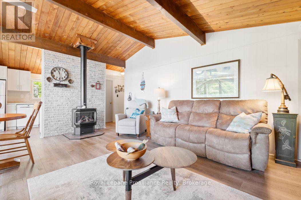 128 C Sheldrake Lake Road Property Photo 31