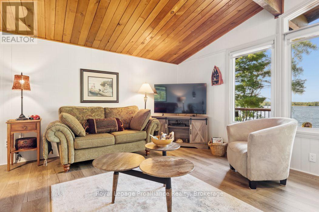 128 C Sheldrake Lake Road Property Photo 32