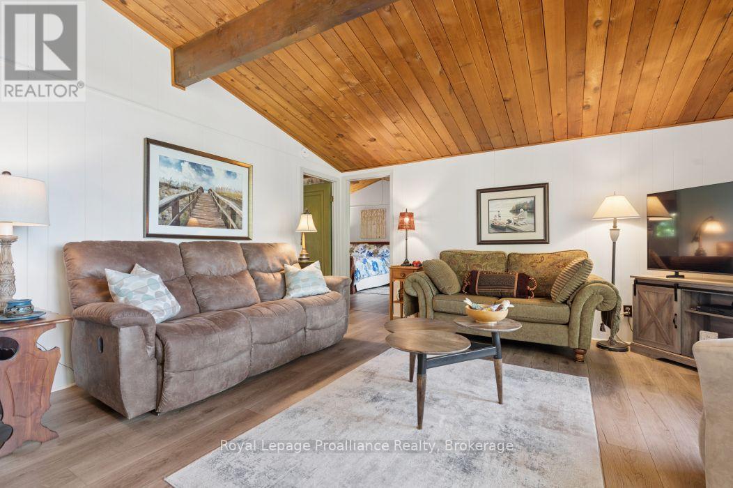 128 C Sheldrake Lake Road Property Photo 33