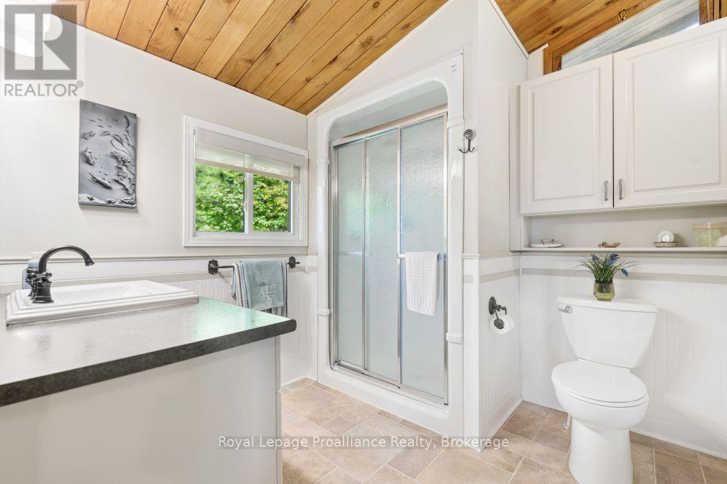 128 C Sheldrake Lake Road Property Photo 35