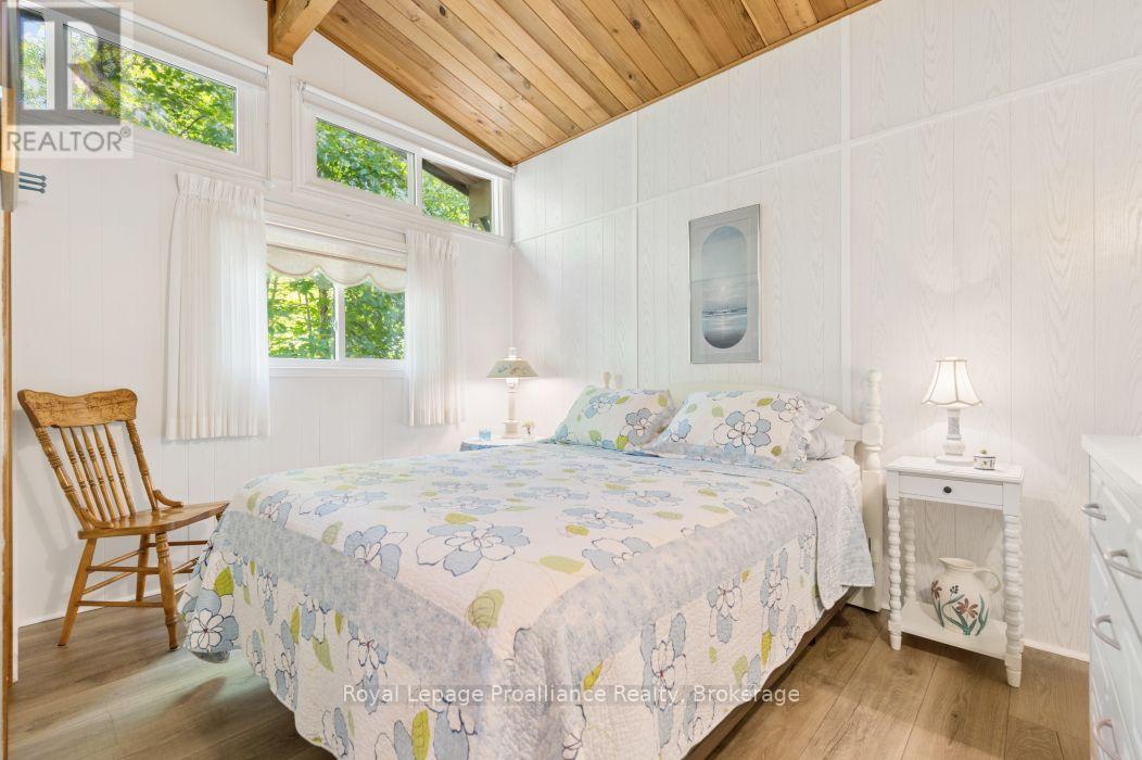 128 C Sheldrake Lake Road Property Photo 36