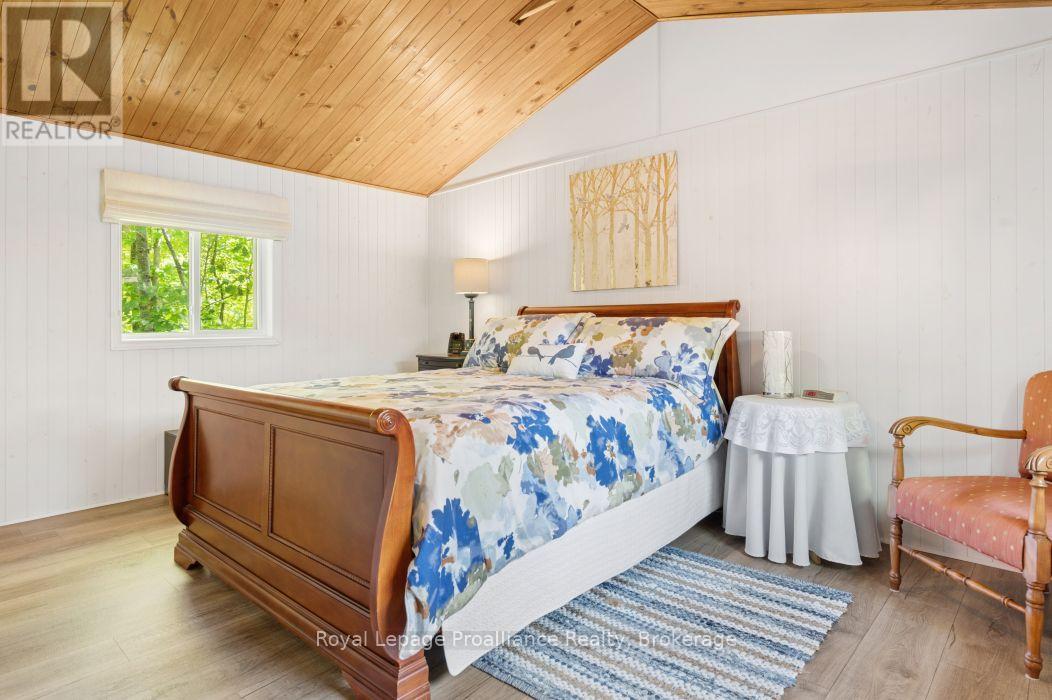 128 C Sheldrake Lake Road Property Photo 37