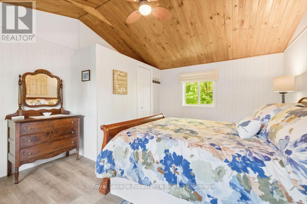 128 C Sheldrake Lake Road Property Photo 38