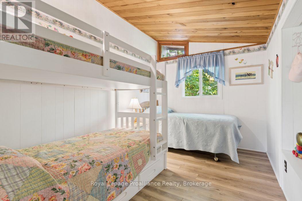 128 C Sheldrake Lake Road Property Photo 39