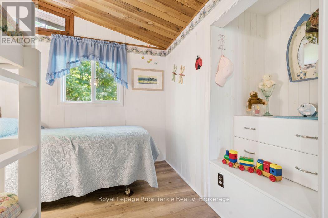 128 C Sheldrake Lake Road Property Photo 40