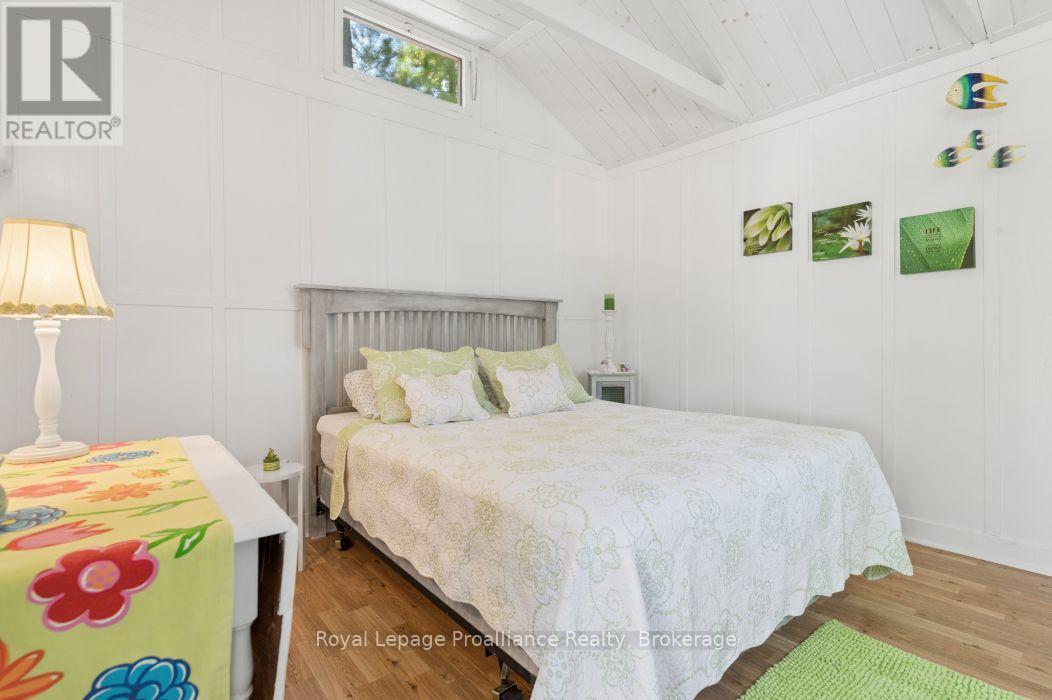 128 C Sheldrake Lake Road Property Photo 41