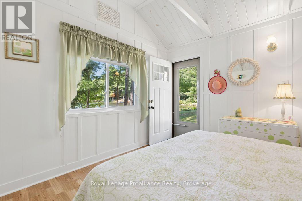 128 C Sheldrake Lake Road Property Photo 42
