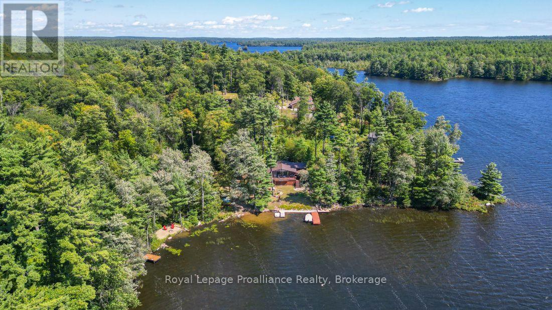 128 C Sheldrake Lake Road Property Photo 45