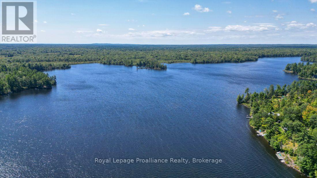 128 C Sheldrake Lake Road Property Photo 46