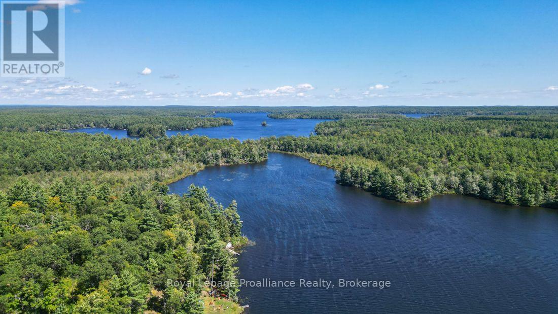 128 C Sheldrake Lake Road Property Photo 47