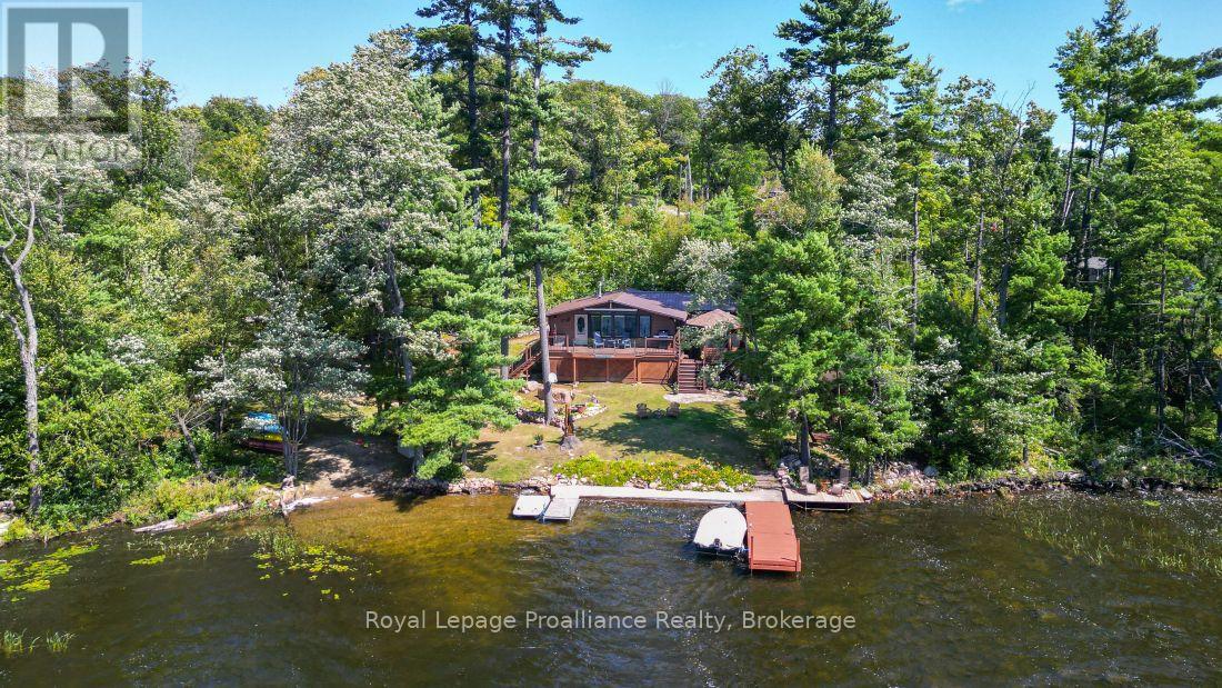 128 C Sheldrake Lake Road Property Photo 48