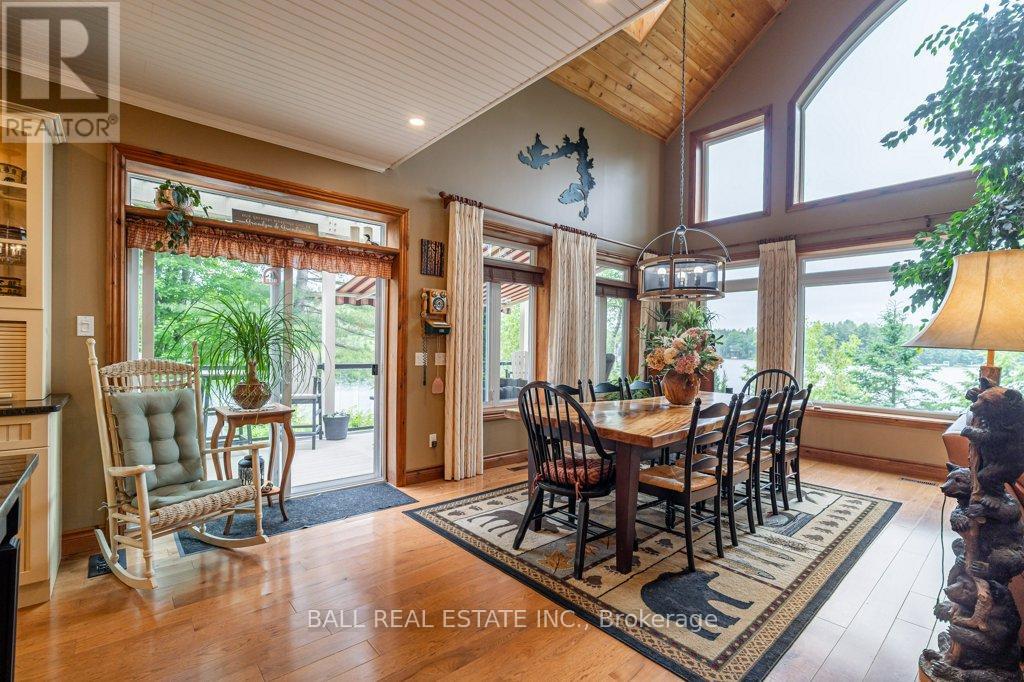 32 Shadowood Lane Property Photo 15