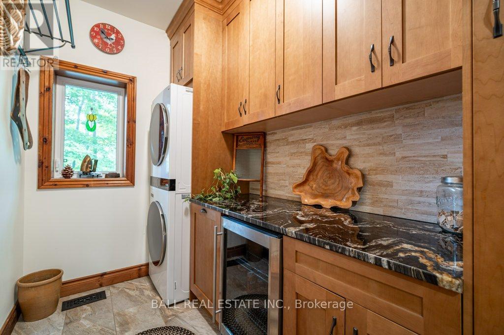 32 Shadowood Lane Property Photo 18