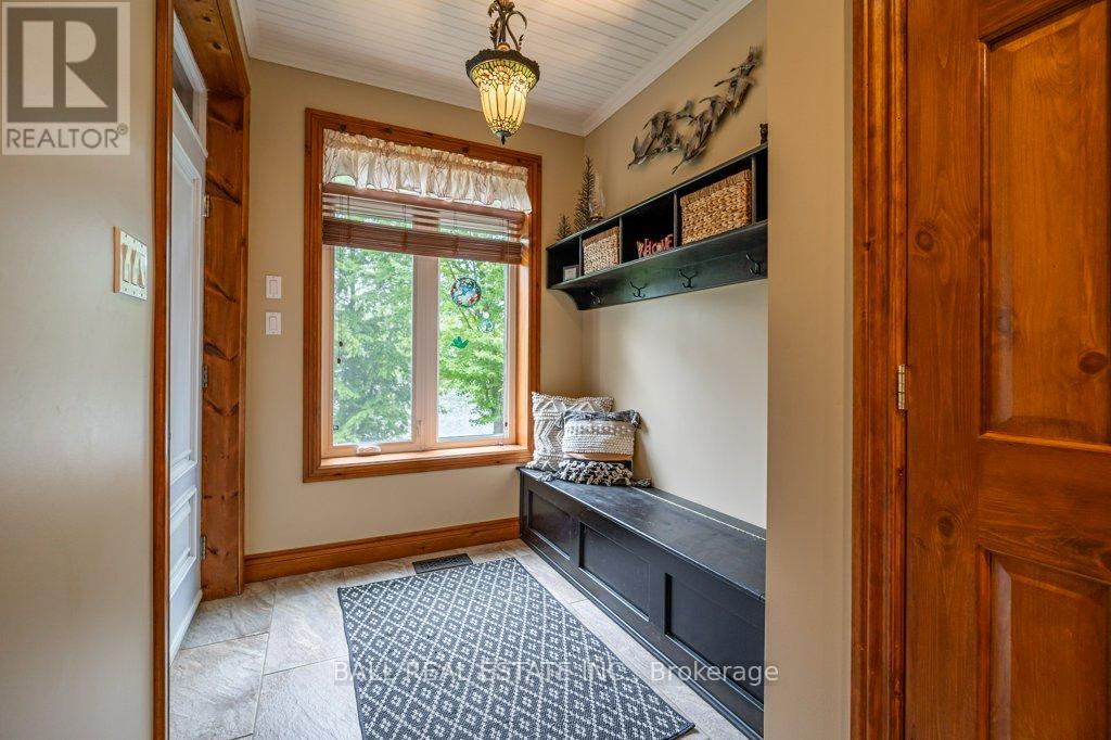 32 Shadowood Lane Property Photo 19