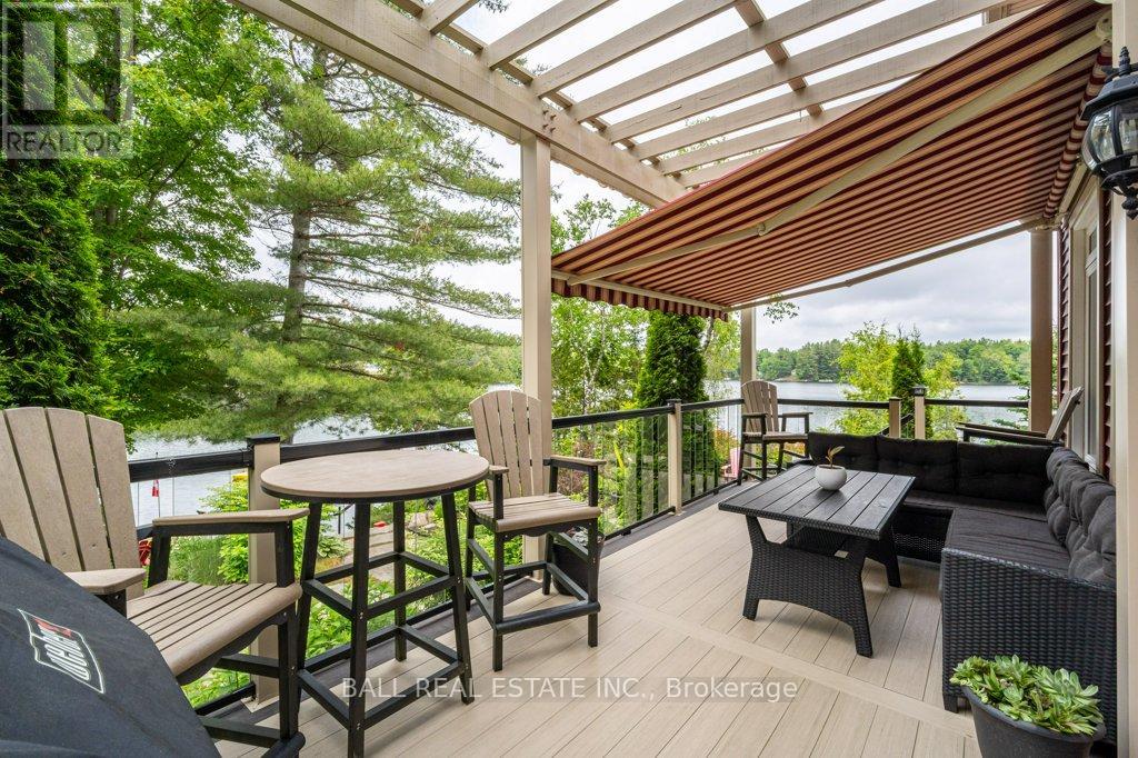 32 Shadowood Lane Property Photo 21