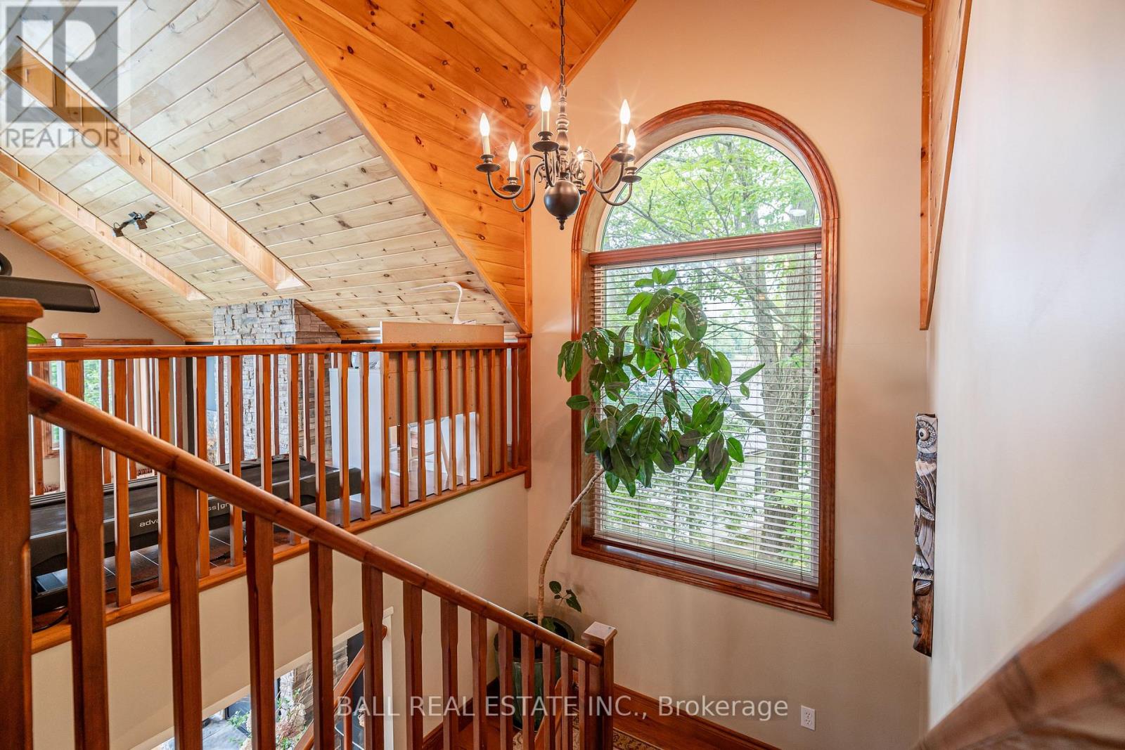 32 Shadowood Lane Property Photo 23