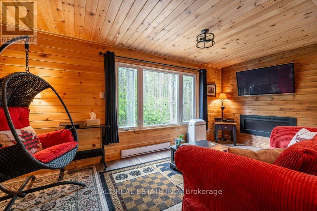 32 Shadowood Lane Property Photo 29