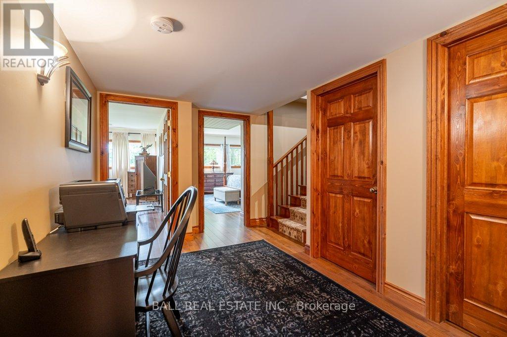 32 Shadowood Lane Property Photo 31