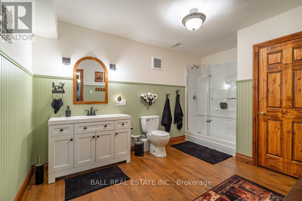 32 Shadowood Lane Property Photo 35