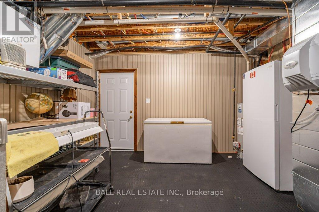 32 Shadowood Lane Property Photo 37