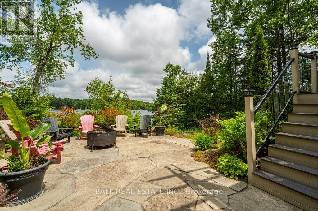 32 Shadowood Lane Property Photo 45