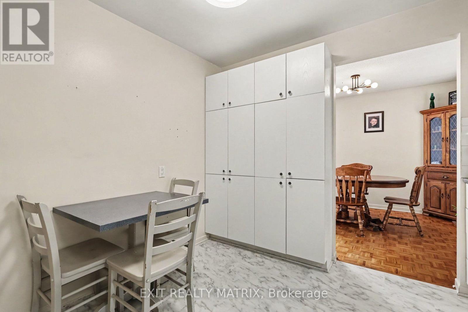 1887 Elmridge Drive Property Photo 14