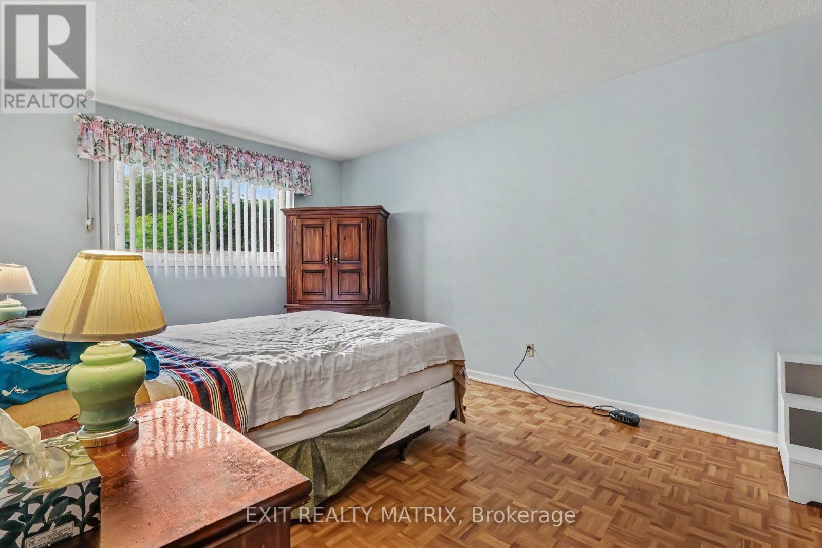 1887 Elmridge Drive Property Photo 18
