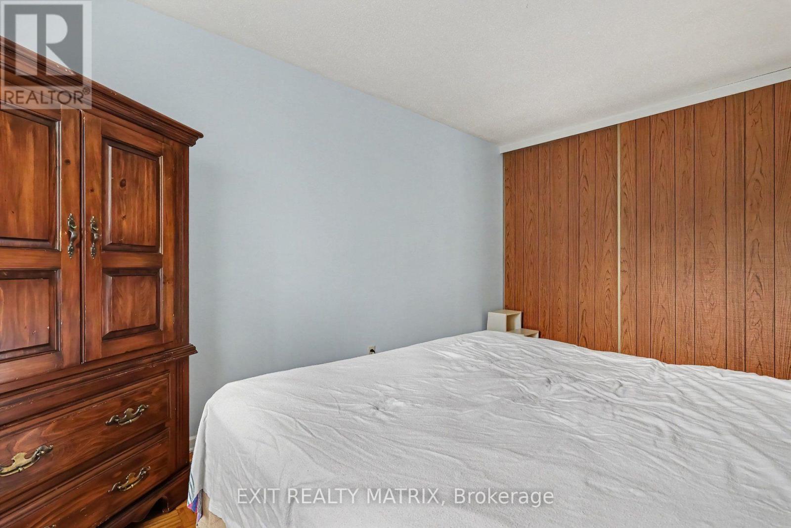 1887 Elmridge Drive Property Photo 19