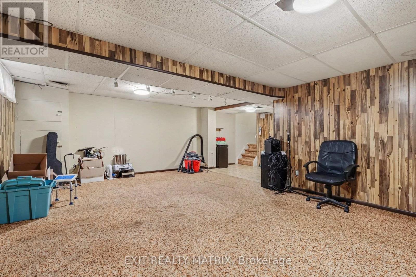 1887 Elmridge Drive Property Photo 23