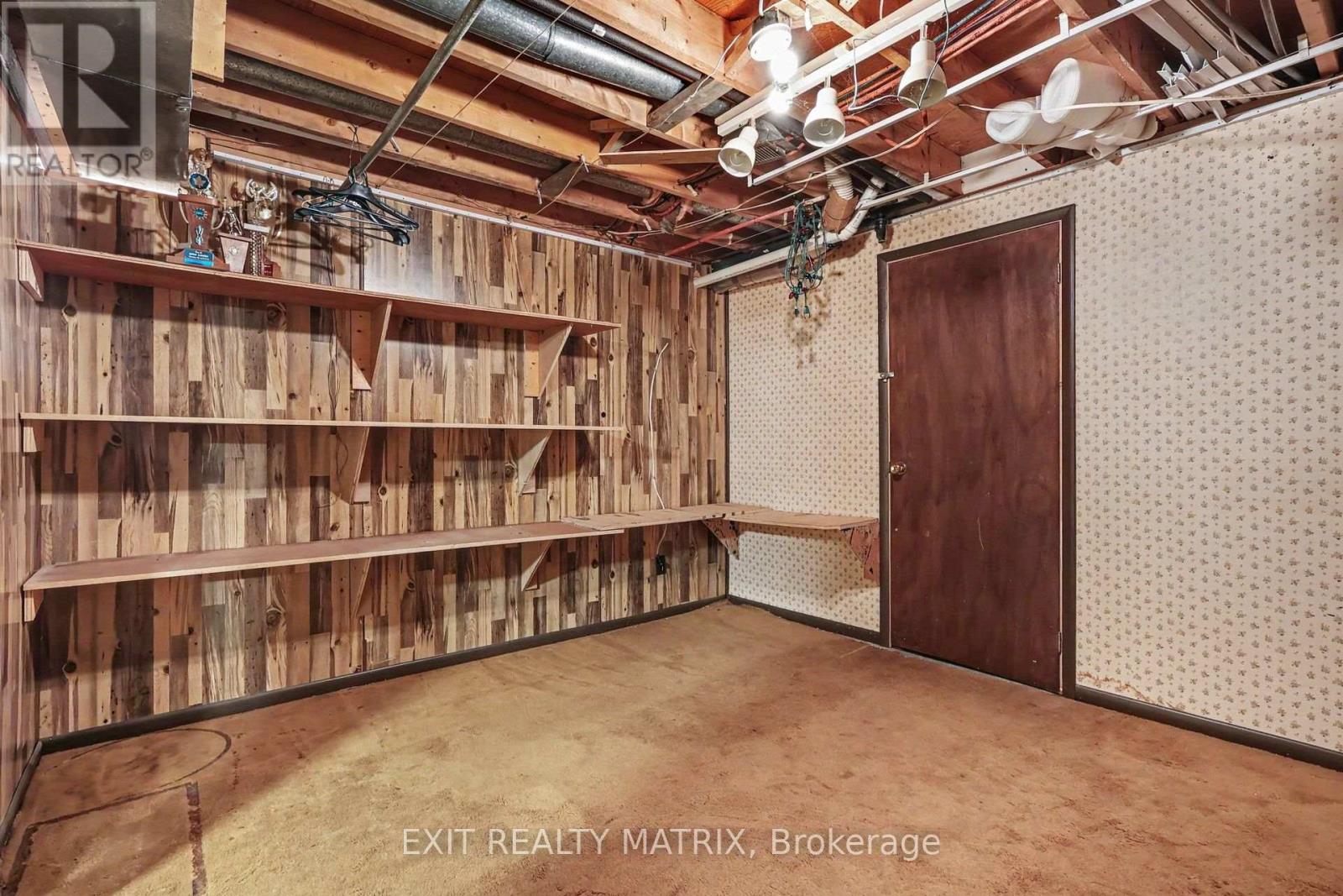 1887 Elmridge Drive Property Photo 24