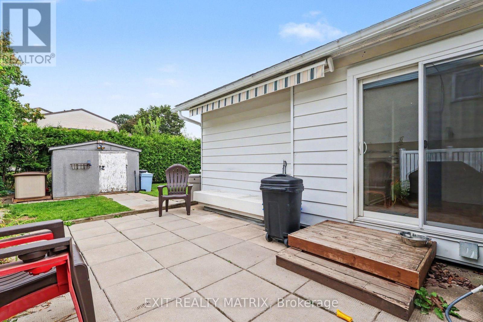 1887 Elmridge Drive Property Photo 28