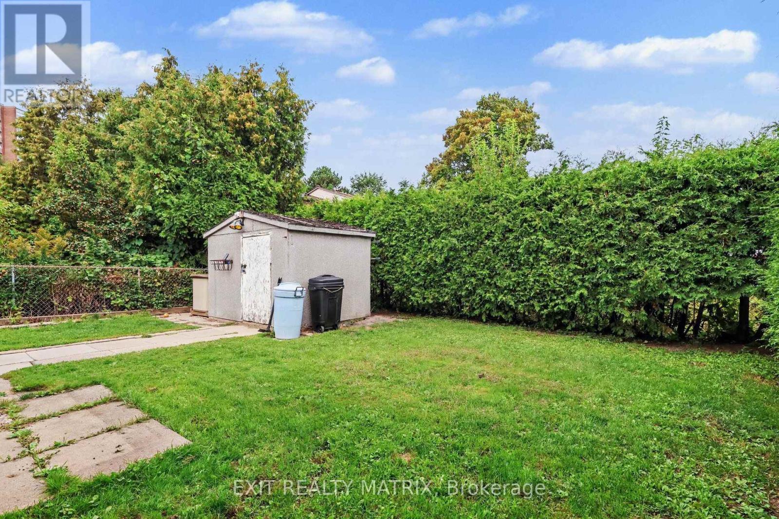1887 Elmridge Drive Property Photo 29