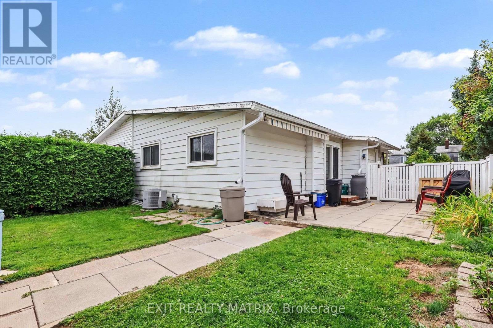 1887 Elmridge Drive Property Photo 30